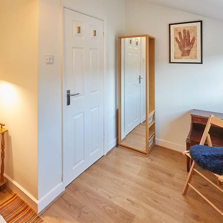 Host & Stay - Artist House Loftus Екстер'єр фото